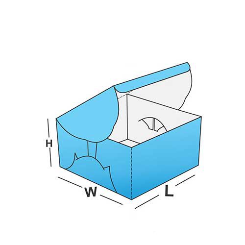 Self-Lock-Cake-Box 3.jpg